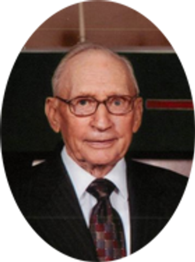 Tilford Teig Profile Photo