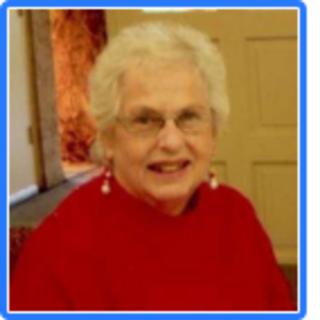 Susan Ellen Aguiar Profile Photo