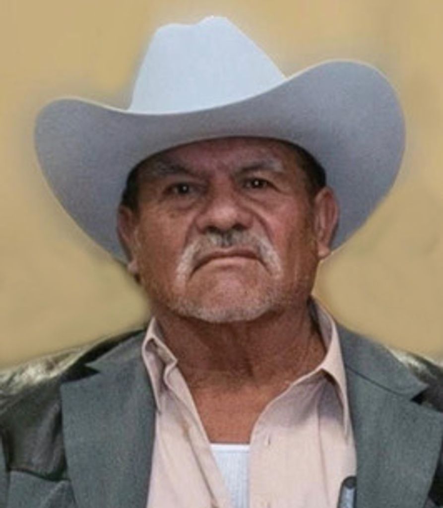 Juan Rangel