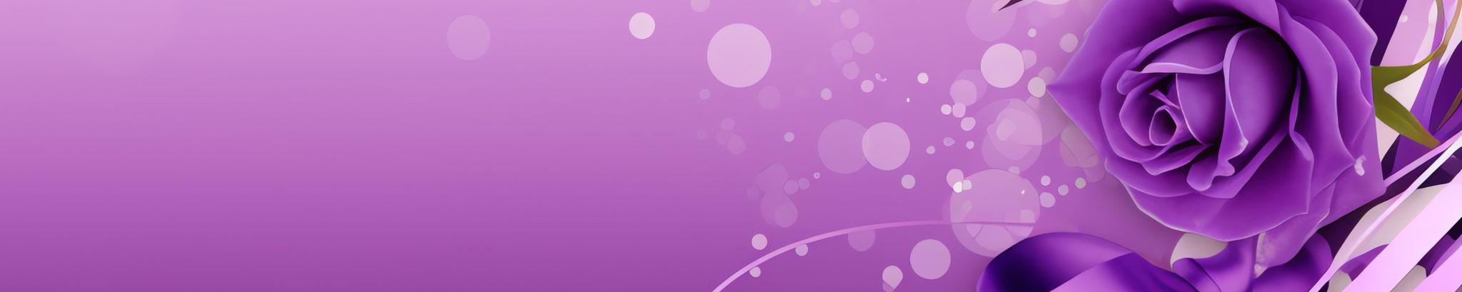 Cover for Harriett Miller's Obituary