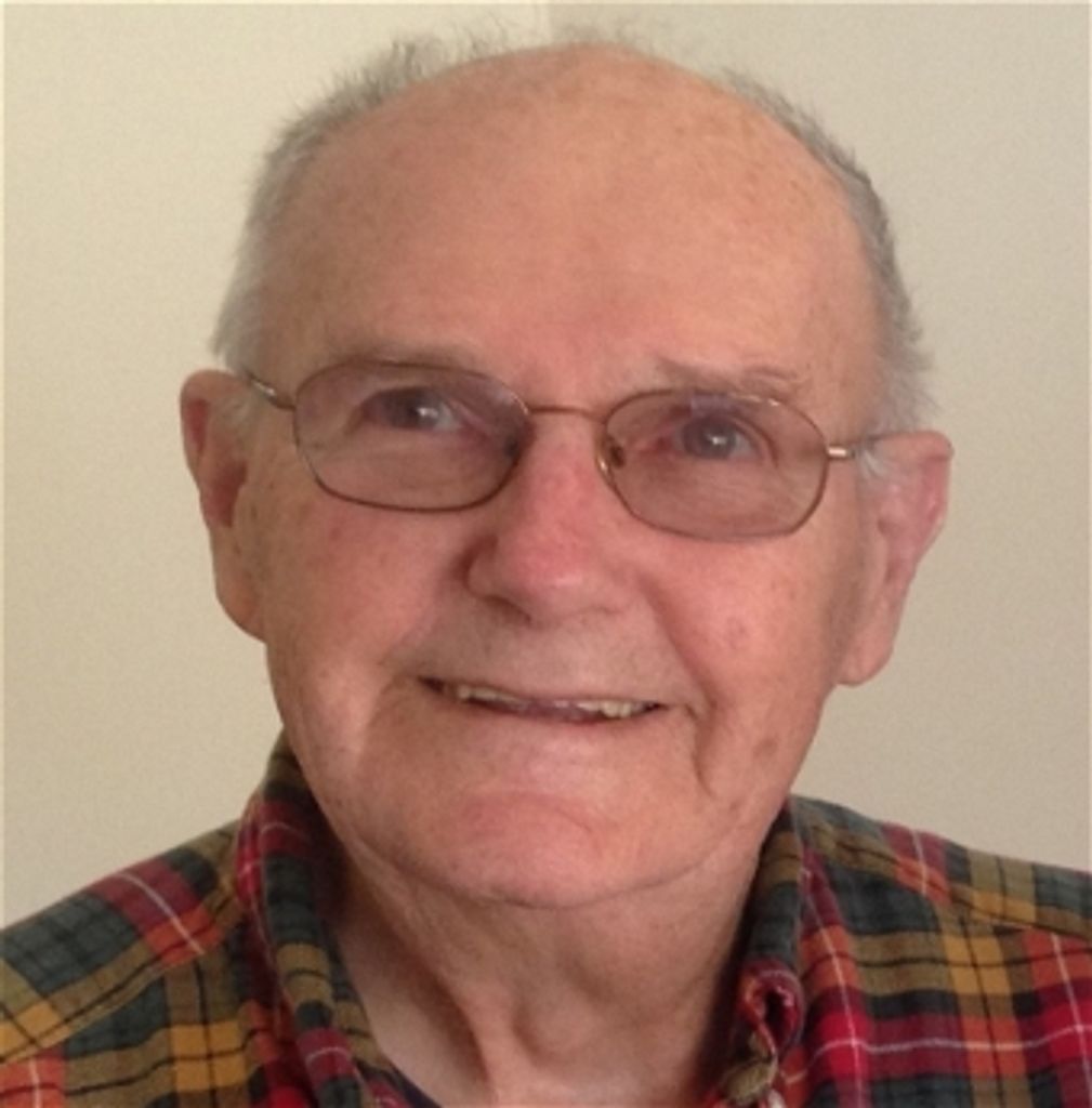 Robert L. Keen