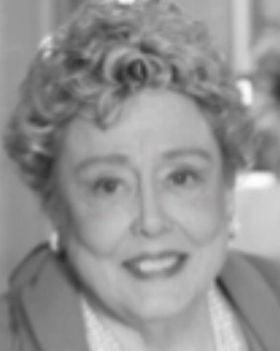 Francis Evelyn Niblo Profile Photo
