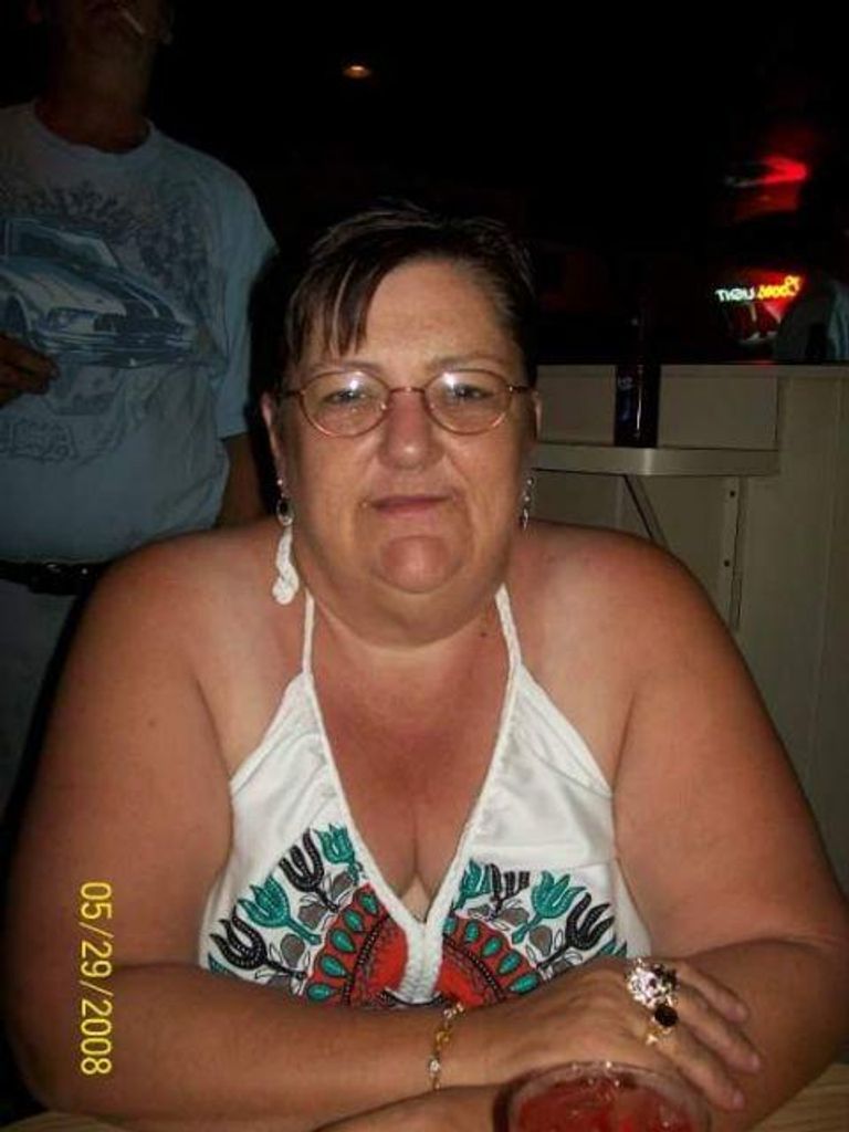 Karen J. Matthews Profile Photo