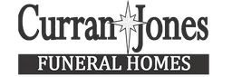 Curran Jones Funeral Home