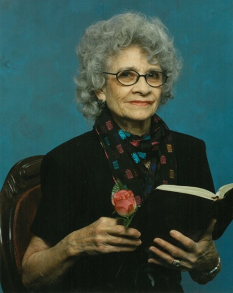 Tomalene H Hutchison Profile Photo