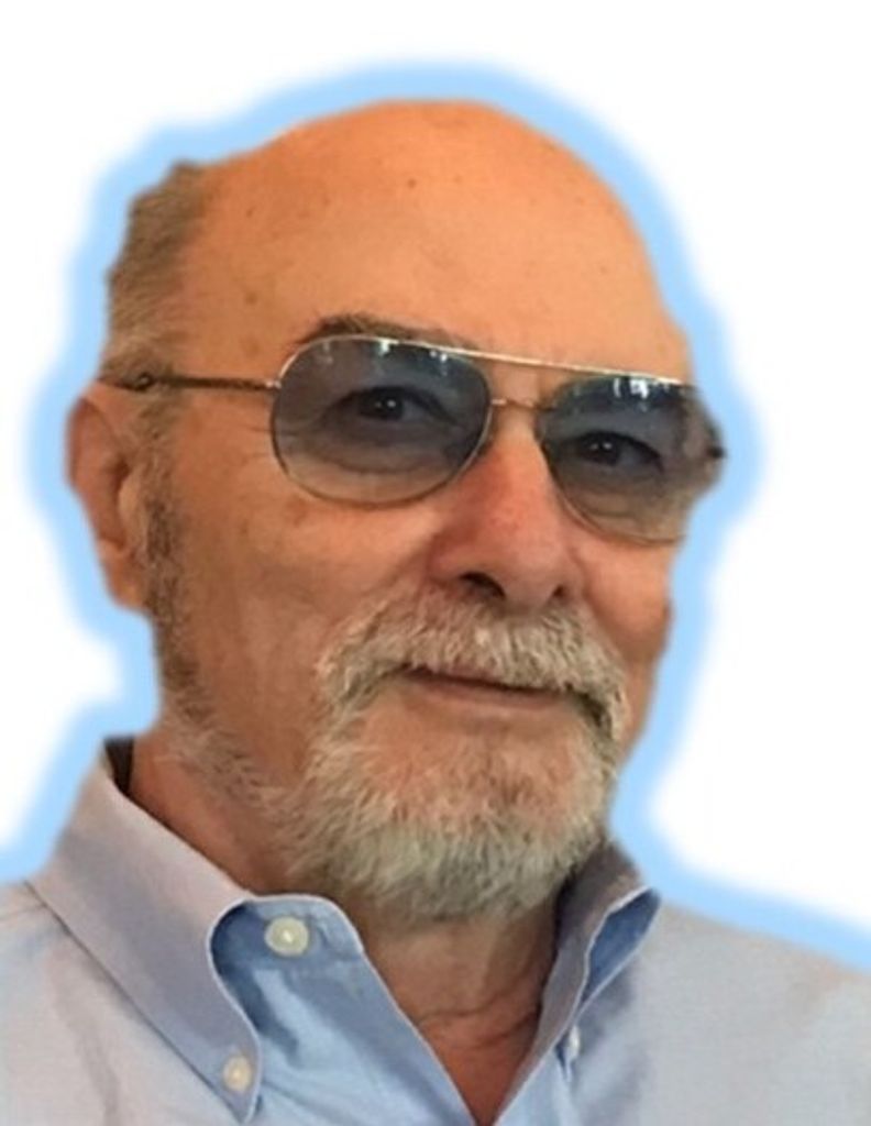 Joseph A. Colacci Profile Photo