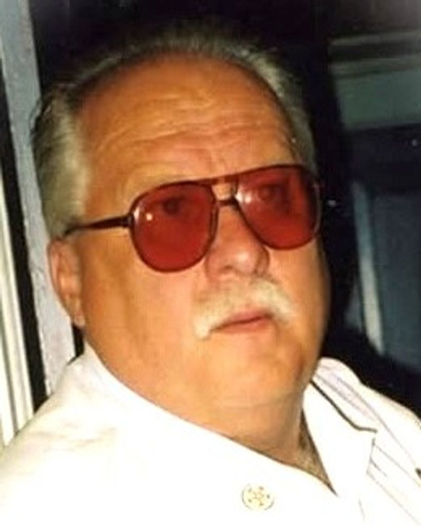 Richard A. Marvil