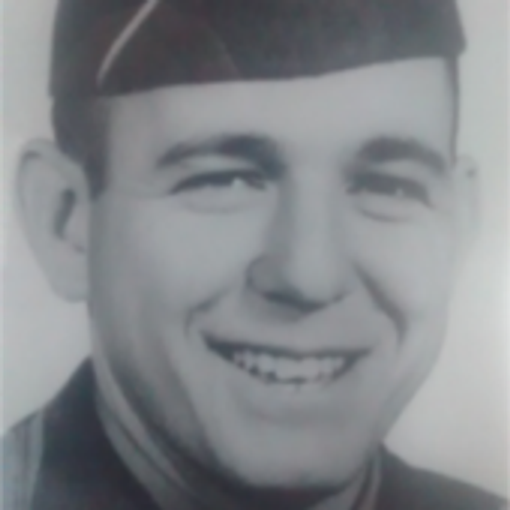 Douglas Ray Moran Profile Photo