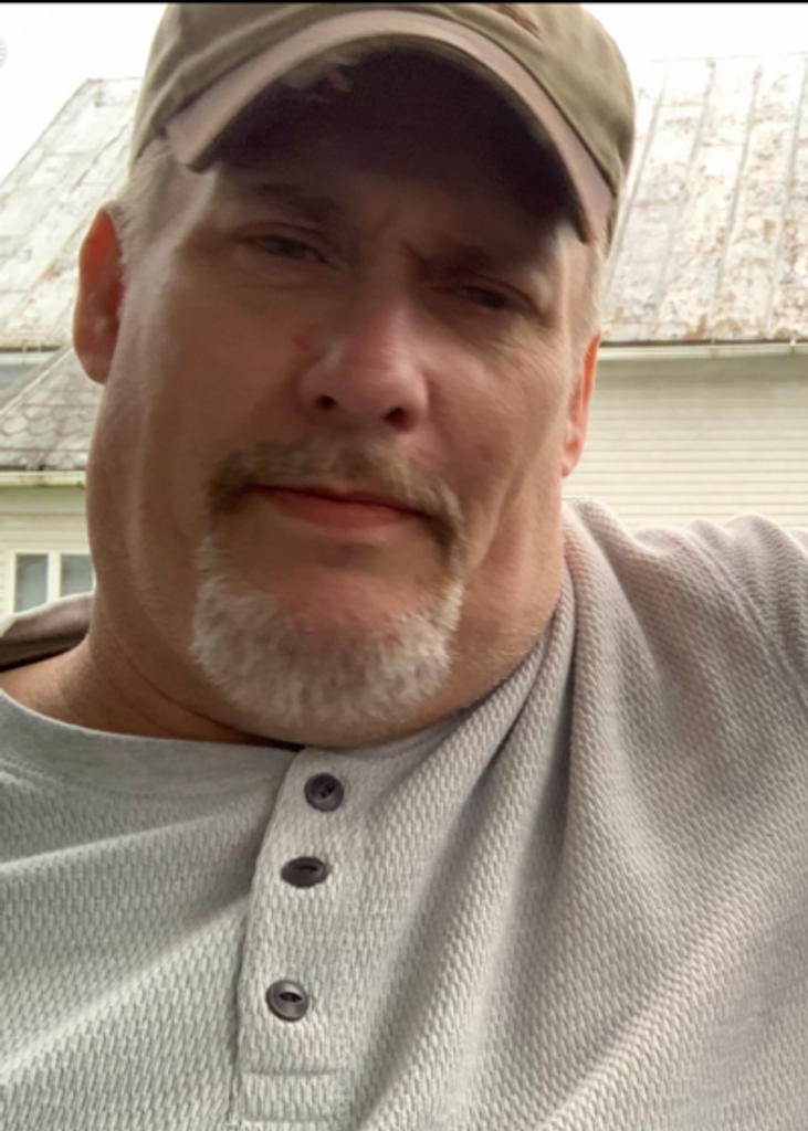 Chad L. Shuley Profile Photo