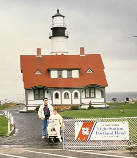 Janet A. Heller photo gallery thumbnail 16 of 53