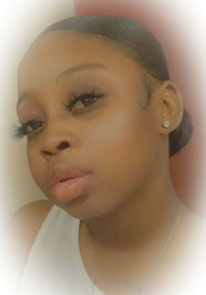 Diamond Wilson Profile Photo