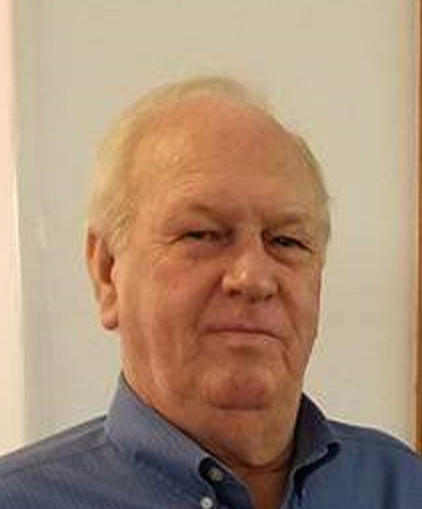 Thomas W. Starks, Jr.