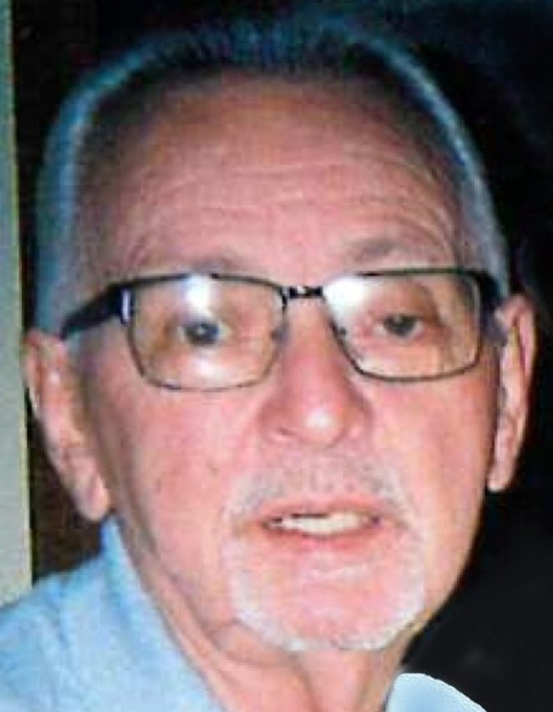 Nelson Ellis Trompower Profile Photo