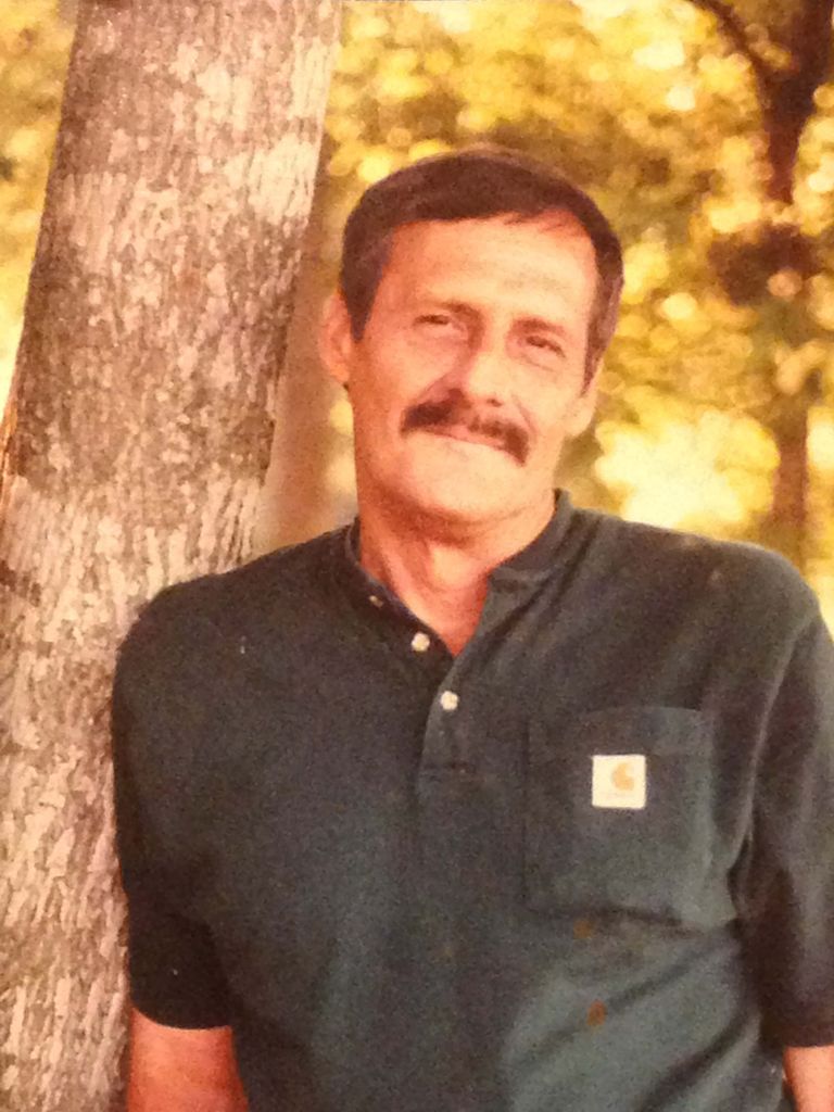 Neal Fountain Profile Photo