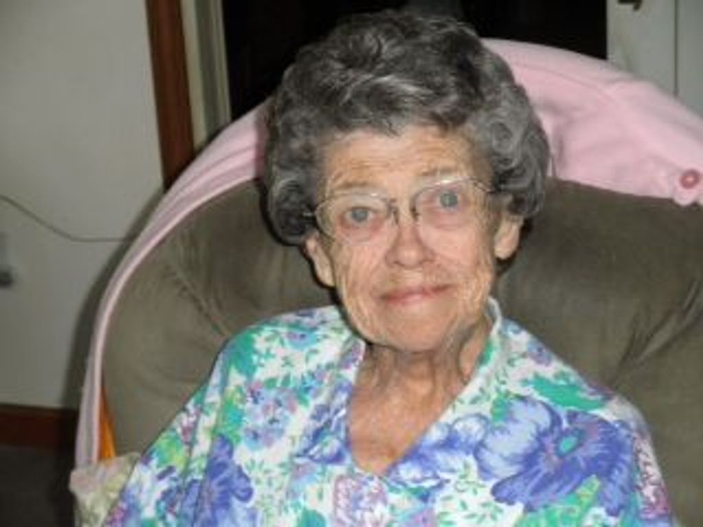 Barbara S. Sundstrom Profile Photo