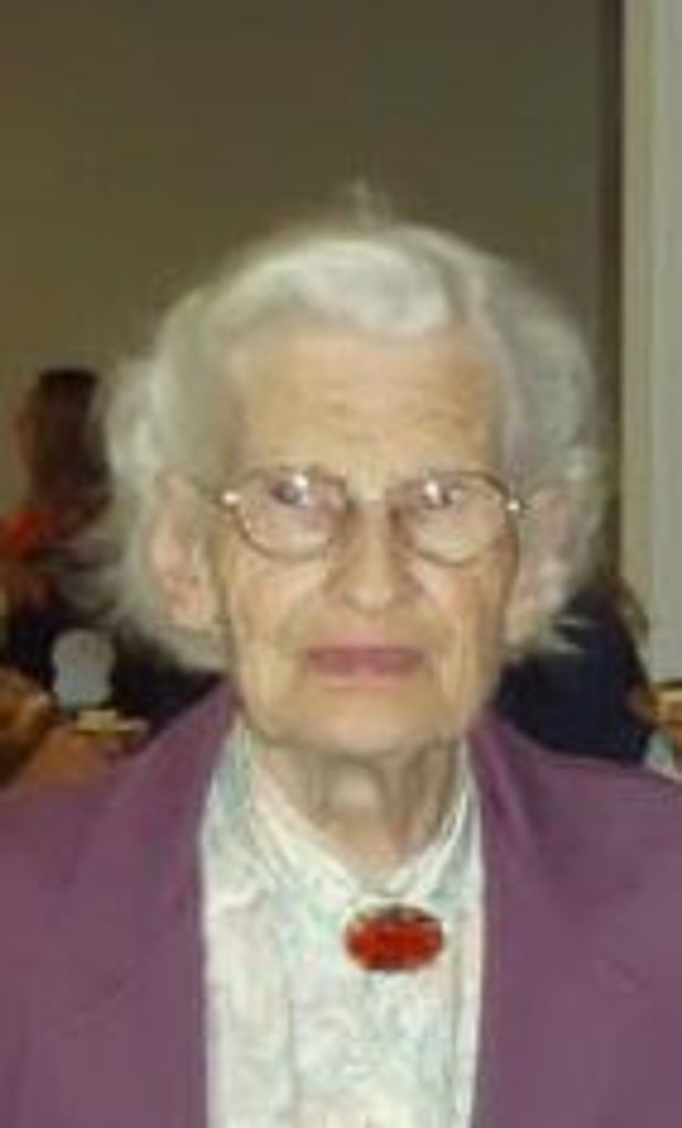Dagmara Strautin