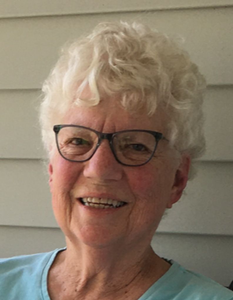 Jill L. (Fraley)  Duvendack