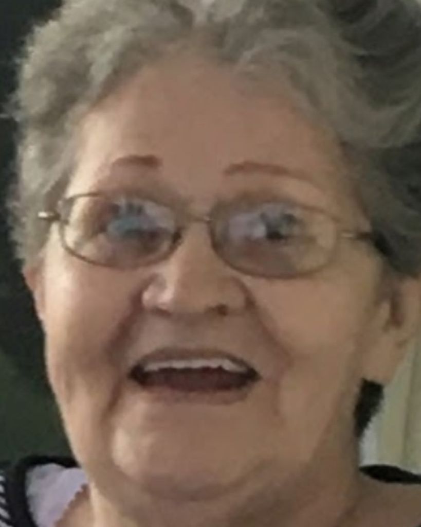 Deann Paulette Humbert