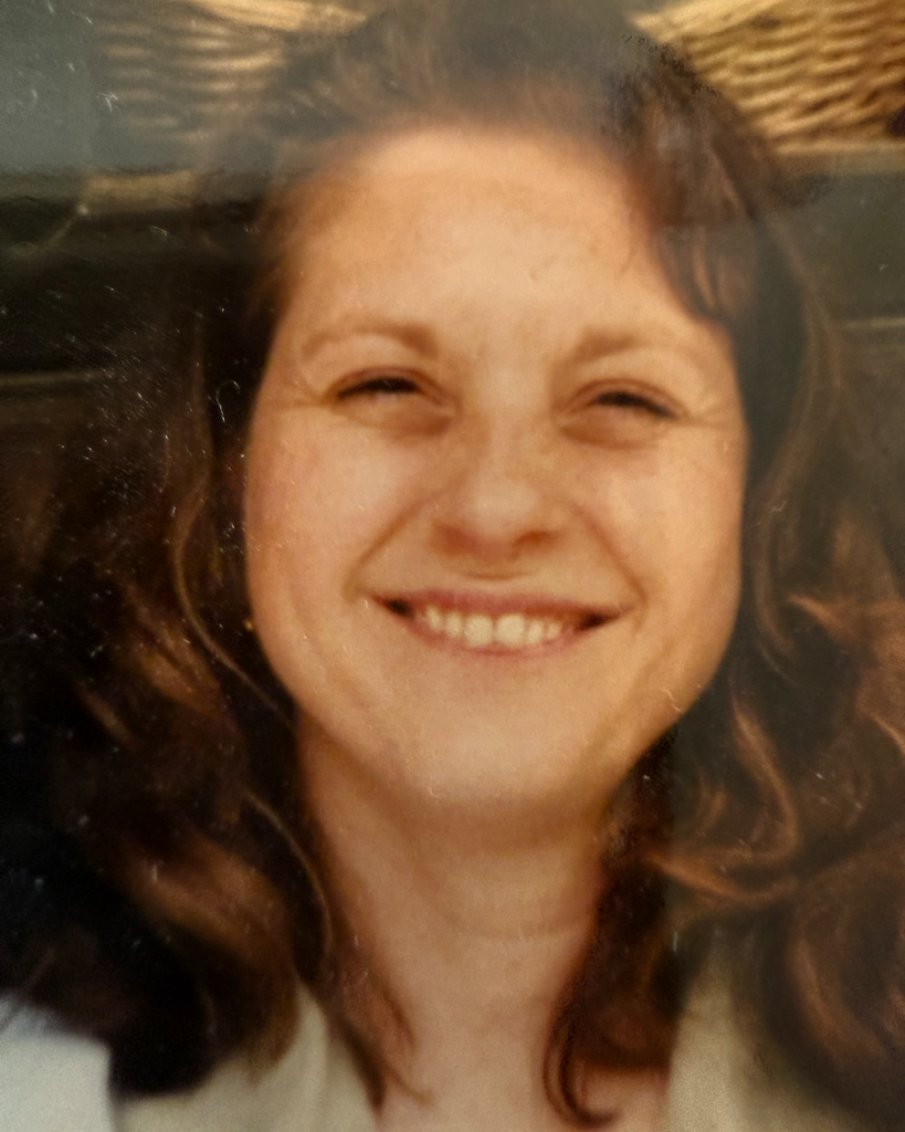 Laurena Duff Profile Photo