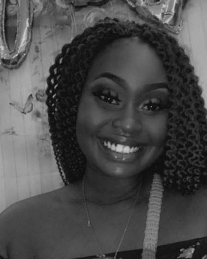 Nybol Chol Dhul's obituary image