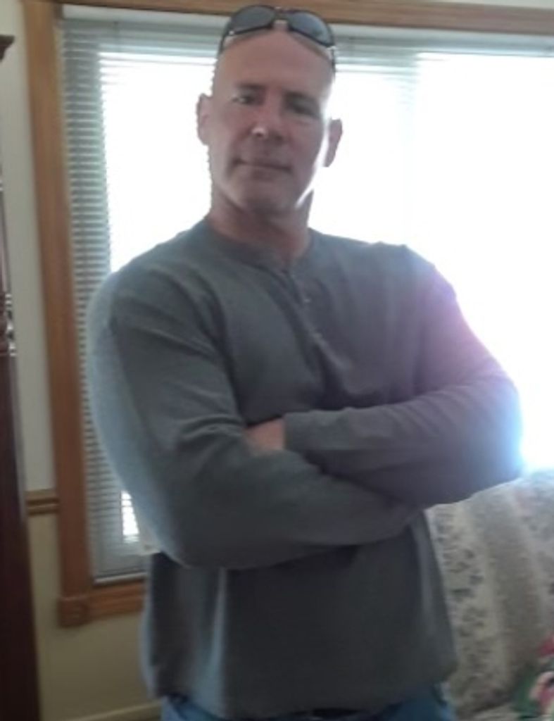 Thomas F. Smith Jr. Profile Photo