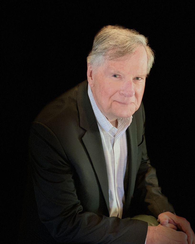Andy Steele
