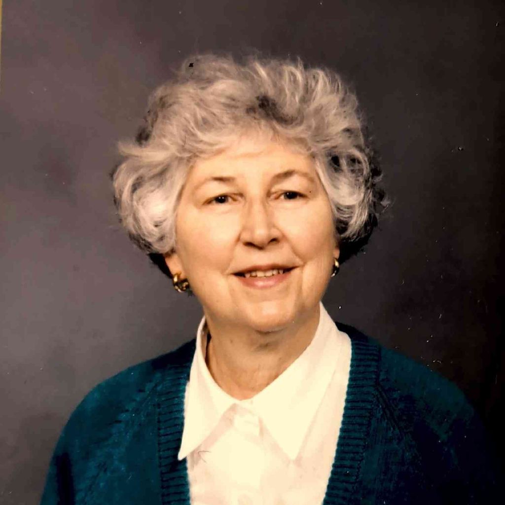 Gay Van de Houten Profile Photo