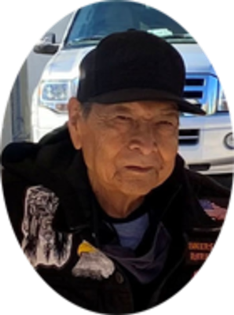 Raul Padilla