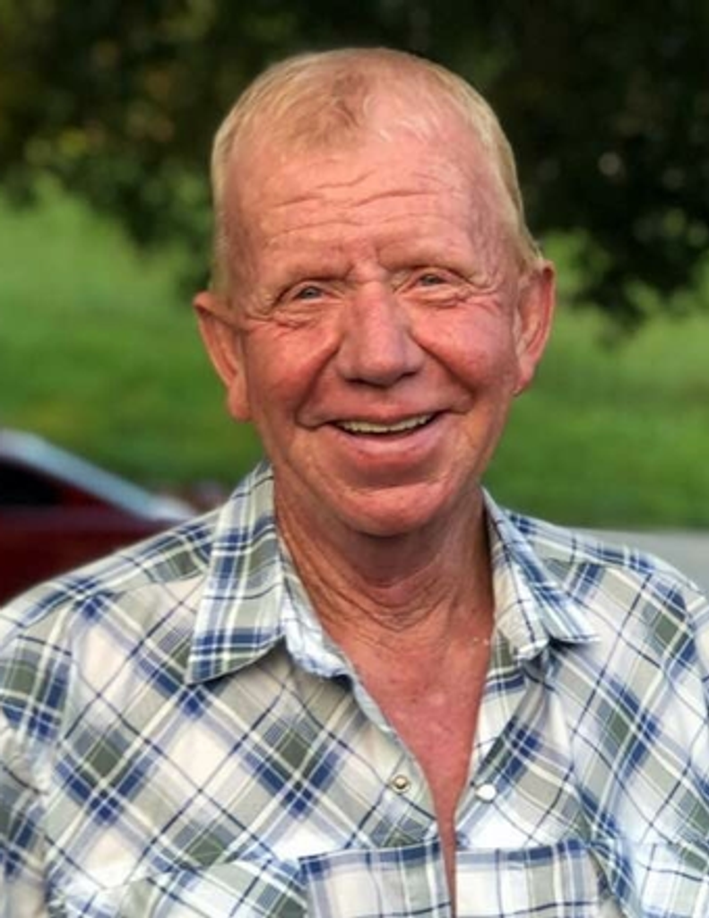 Noble Pergram Profile Photo