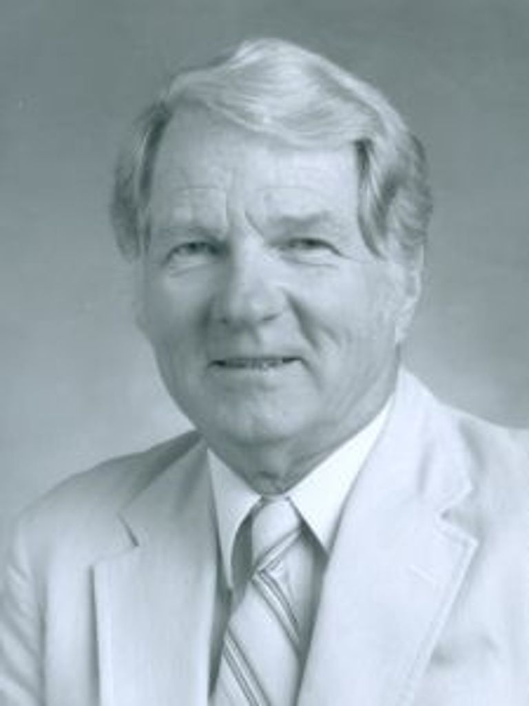 Stewart R Reuter