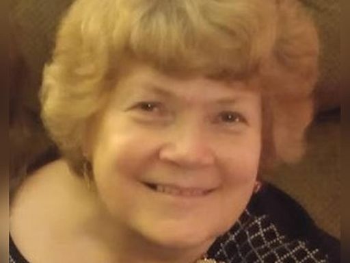 Darnelle Goodsell Profile Photo