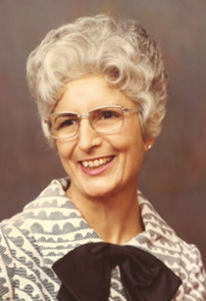 Zabelle (Kandarian)  Knadjian