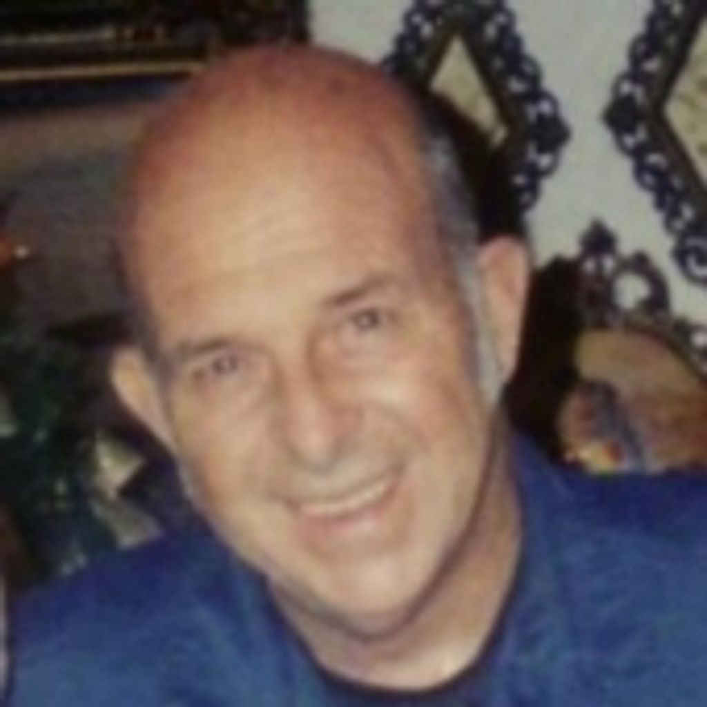 Jerry Lee Fannin