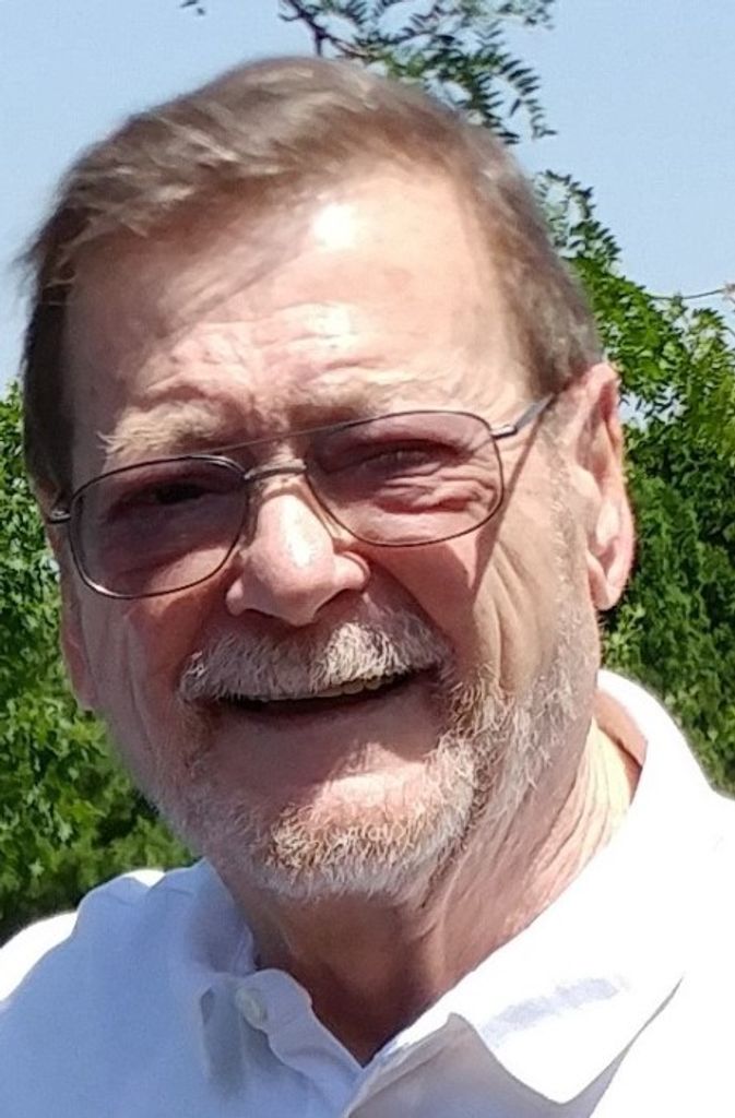 Frank Fire, Sr.
