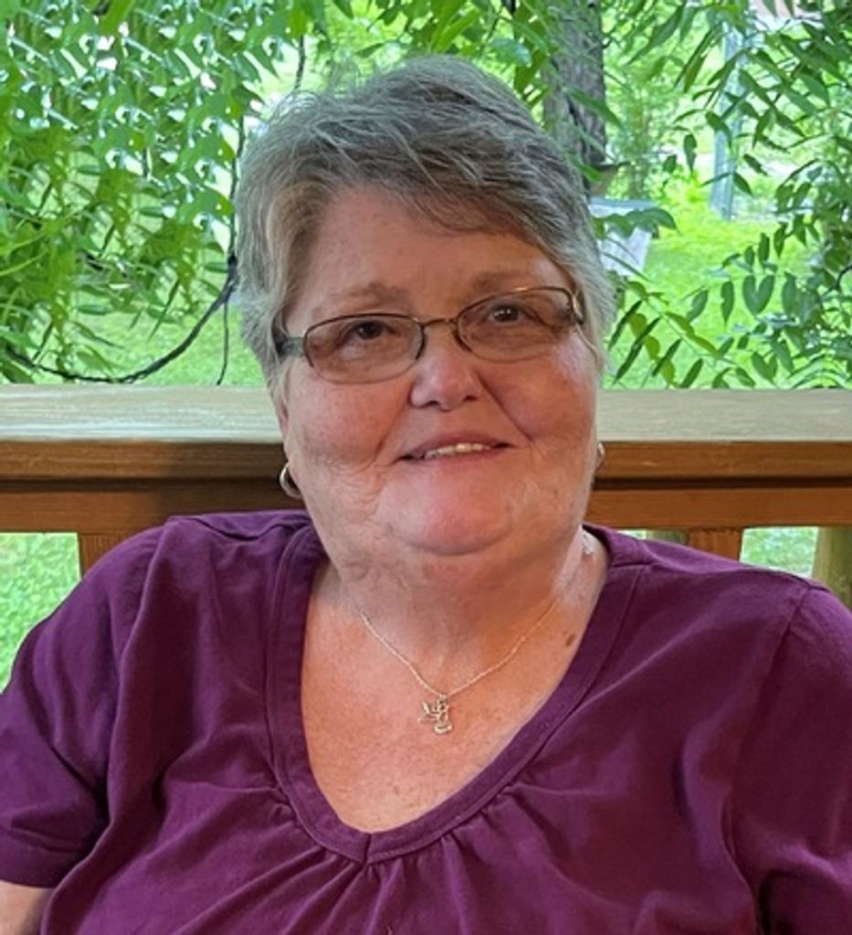 Drema G. Clifford Profile Photo
