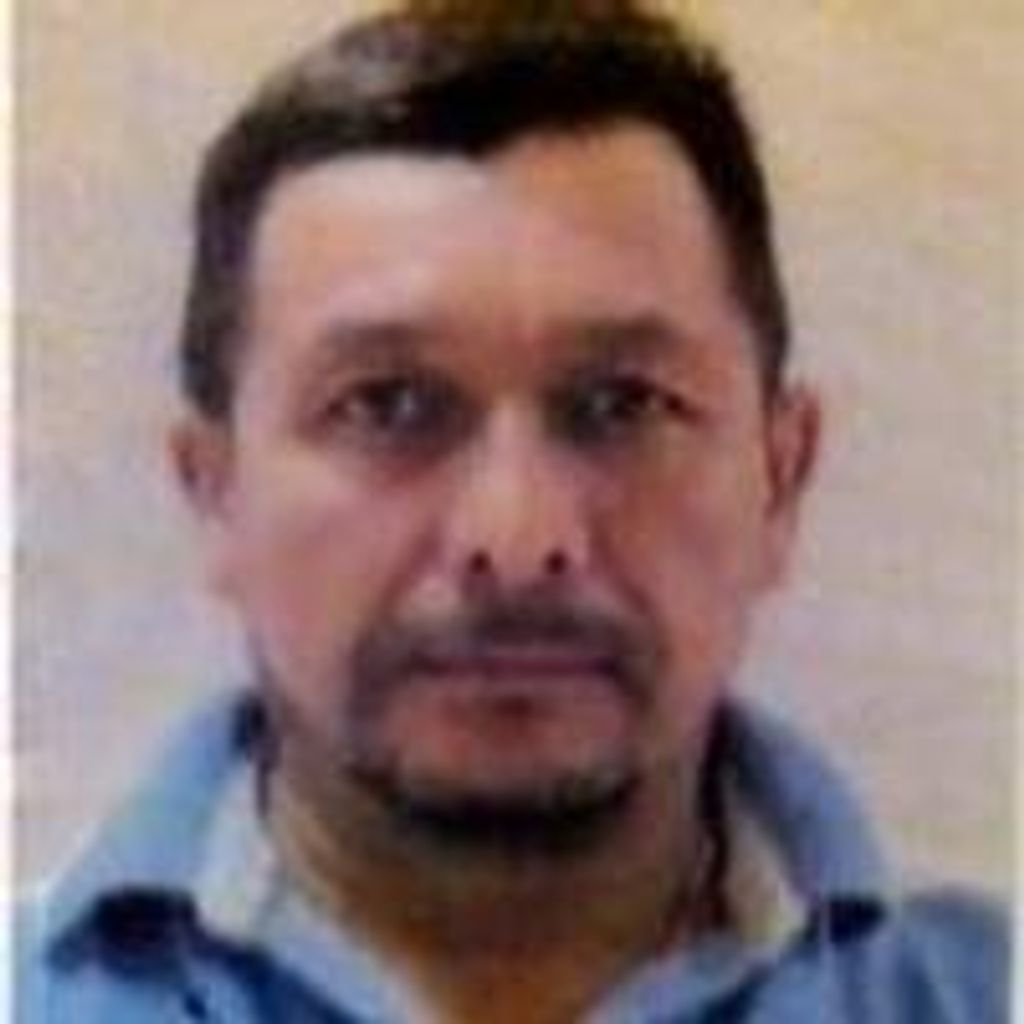 Felipe Callejas Cruz
