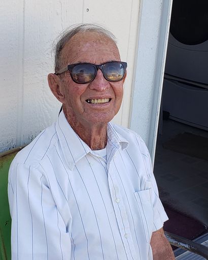 James E. Hanna Profile Photo