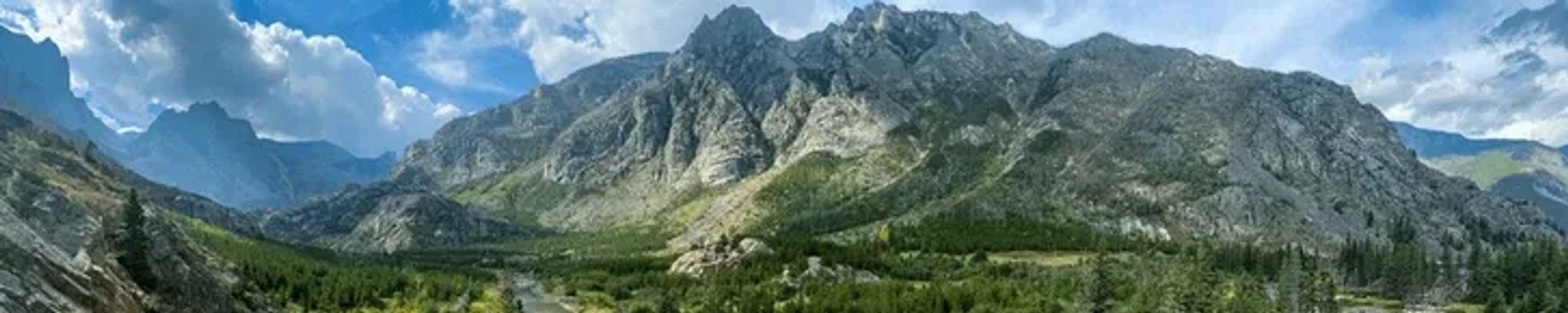 Cover for Carl Jaeger's Obituary