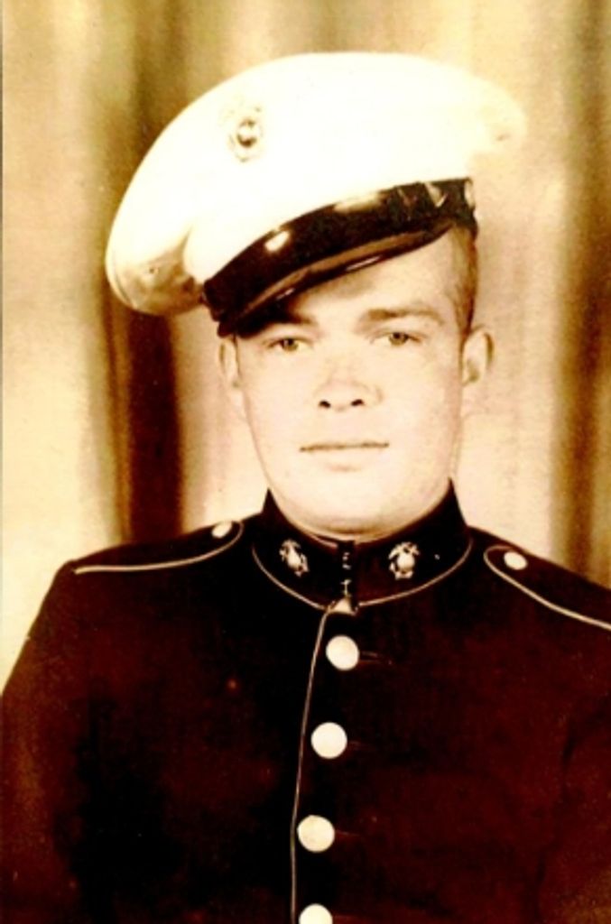 Jack Satterwhite Sr. Profile Photo