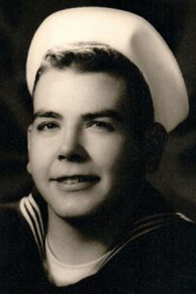Larry  Joe Mcgrail