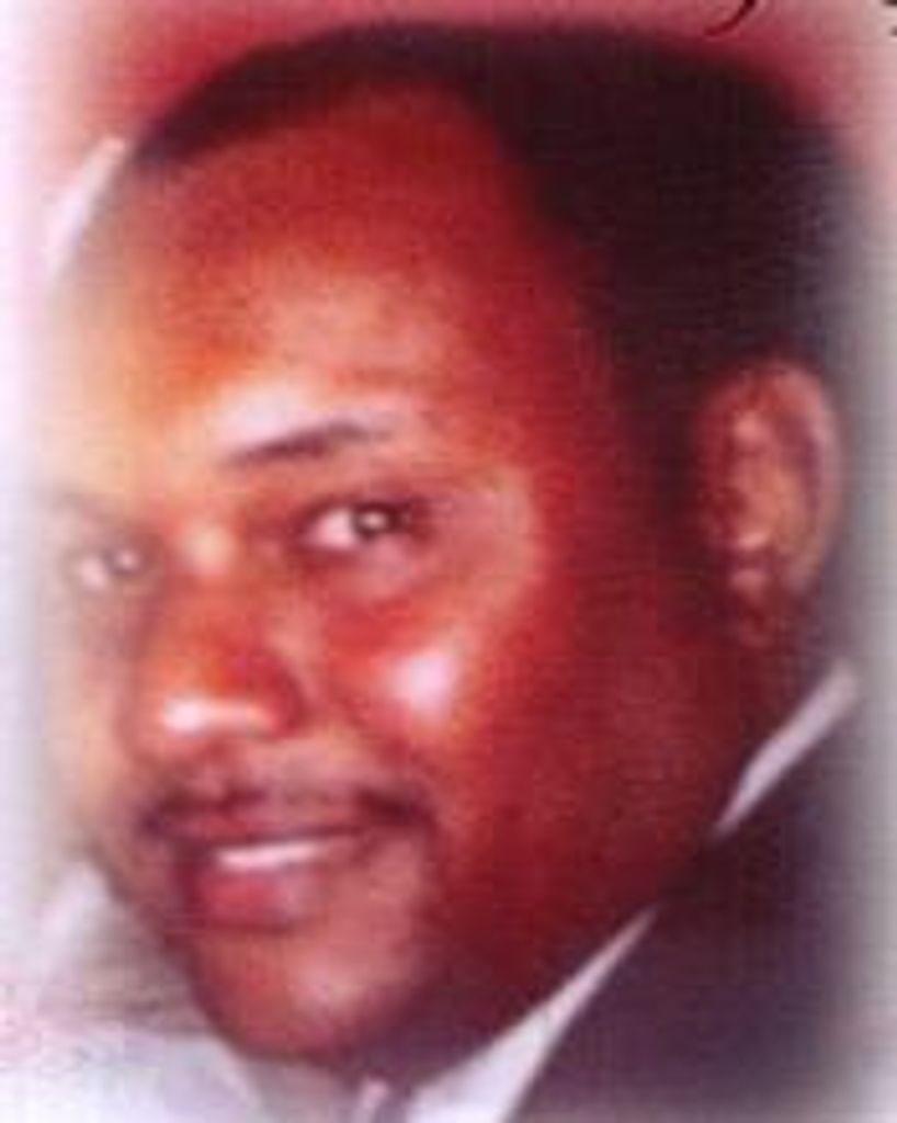 Willie Earl Parker, Sr. Profile Photo