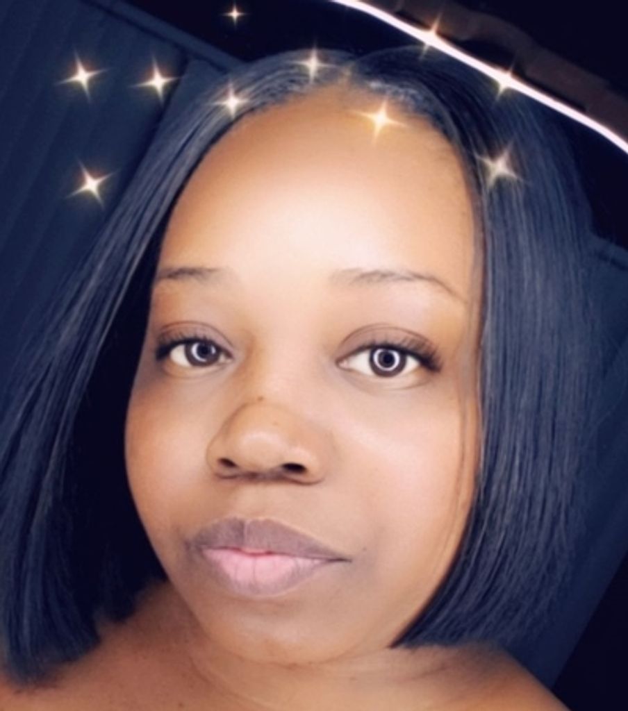 Ms. Sharday Davis