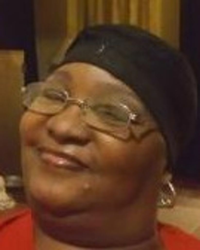 Wendy Daniels Profile Photo