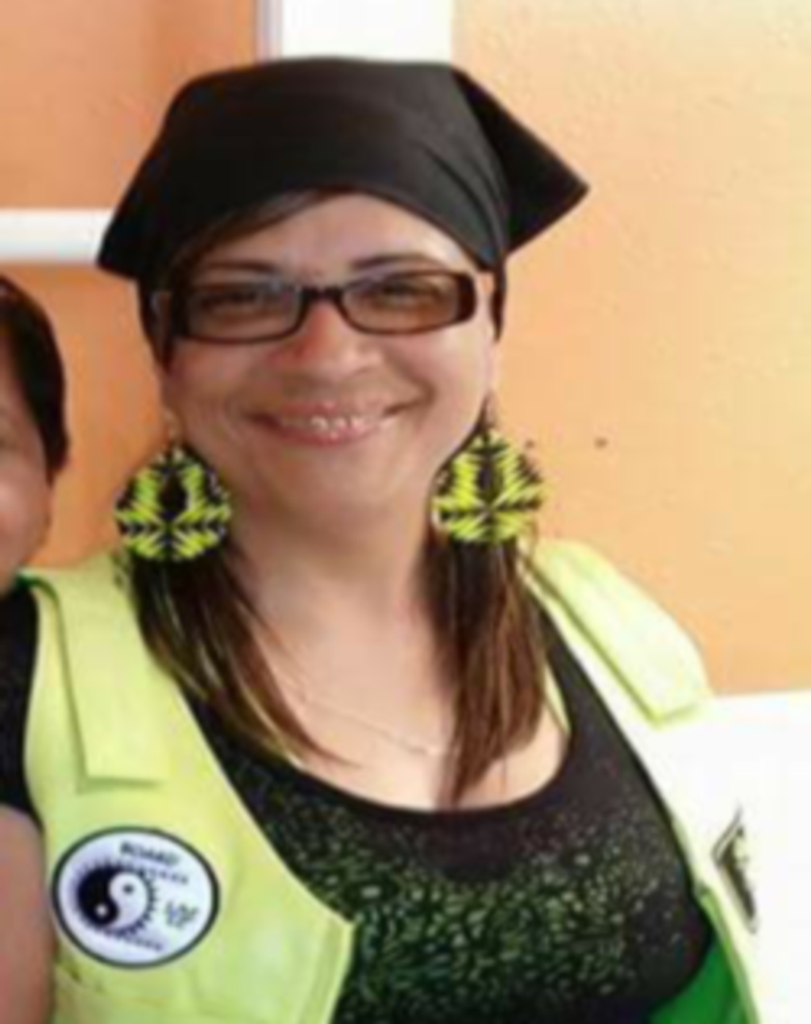 Karen Yvette Prater Profile Photo