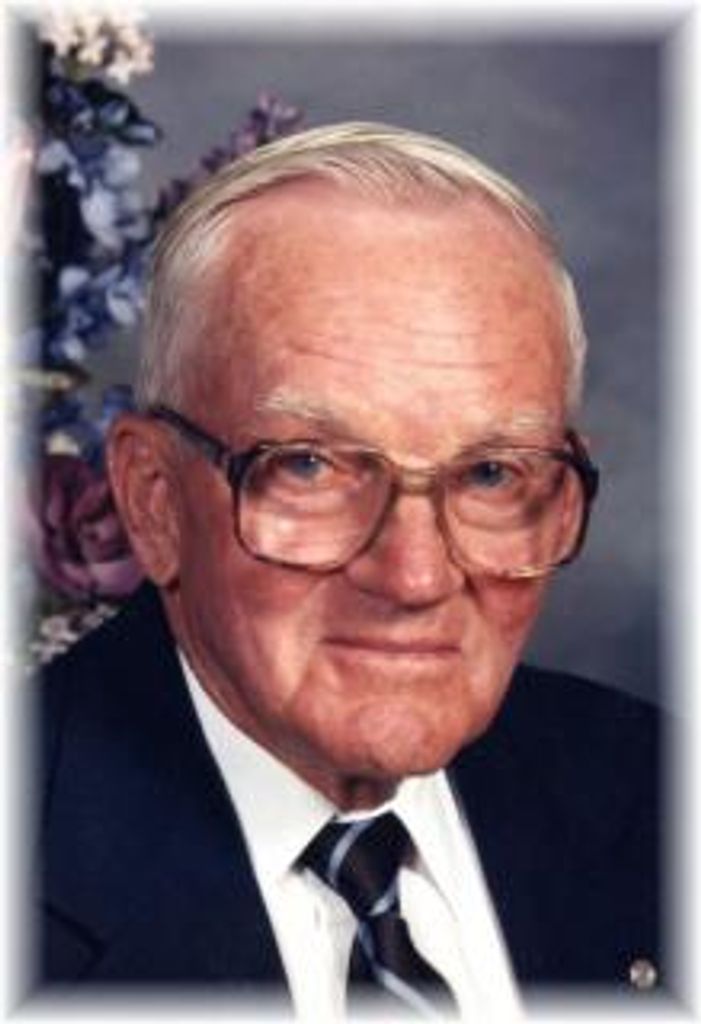 
Francis
 
Madison
