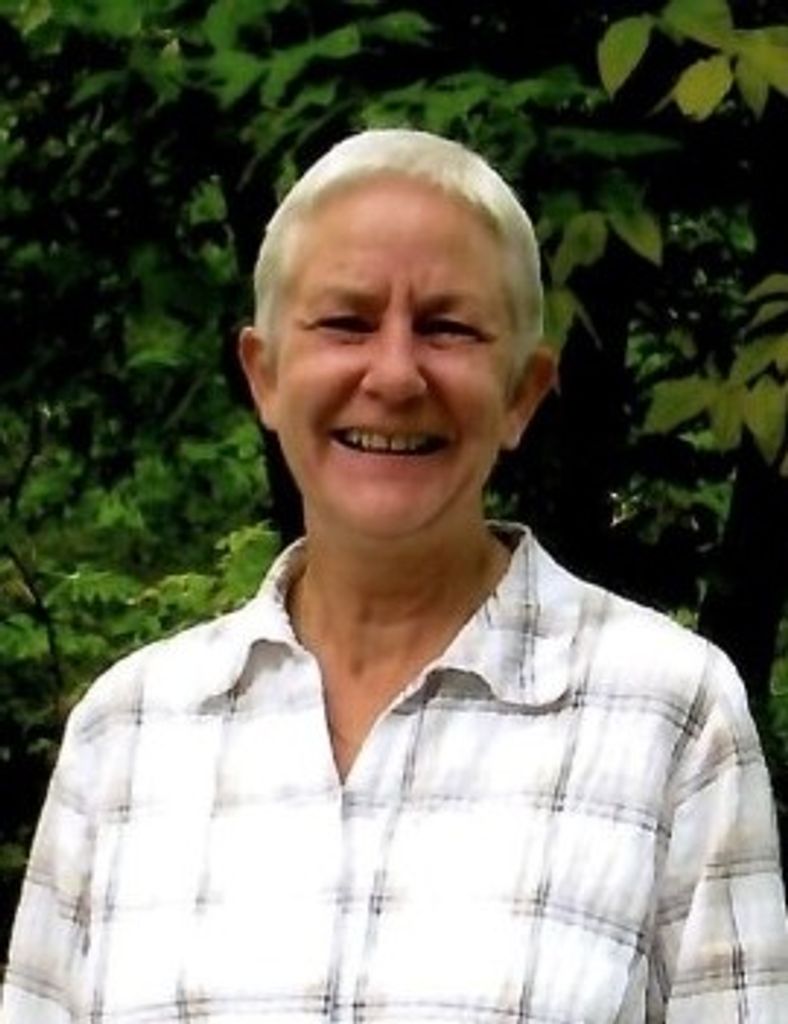 Jean Elizabeth (Barr)  Hall