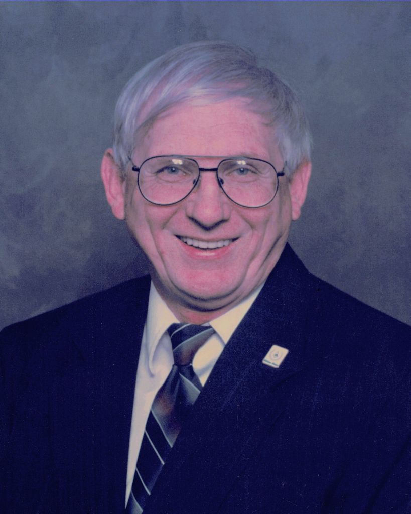 Charles Neeley