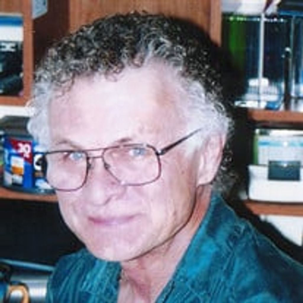 Morgan Walton