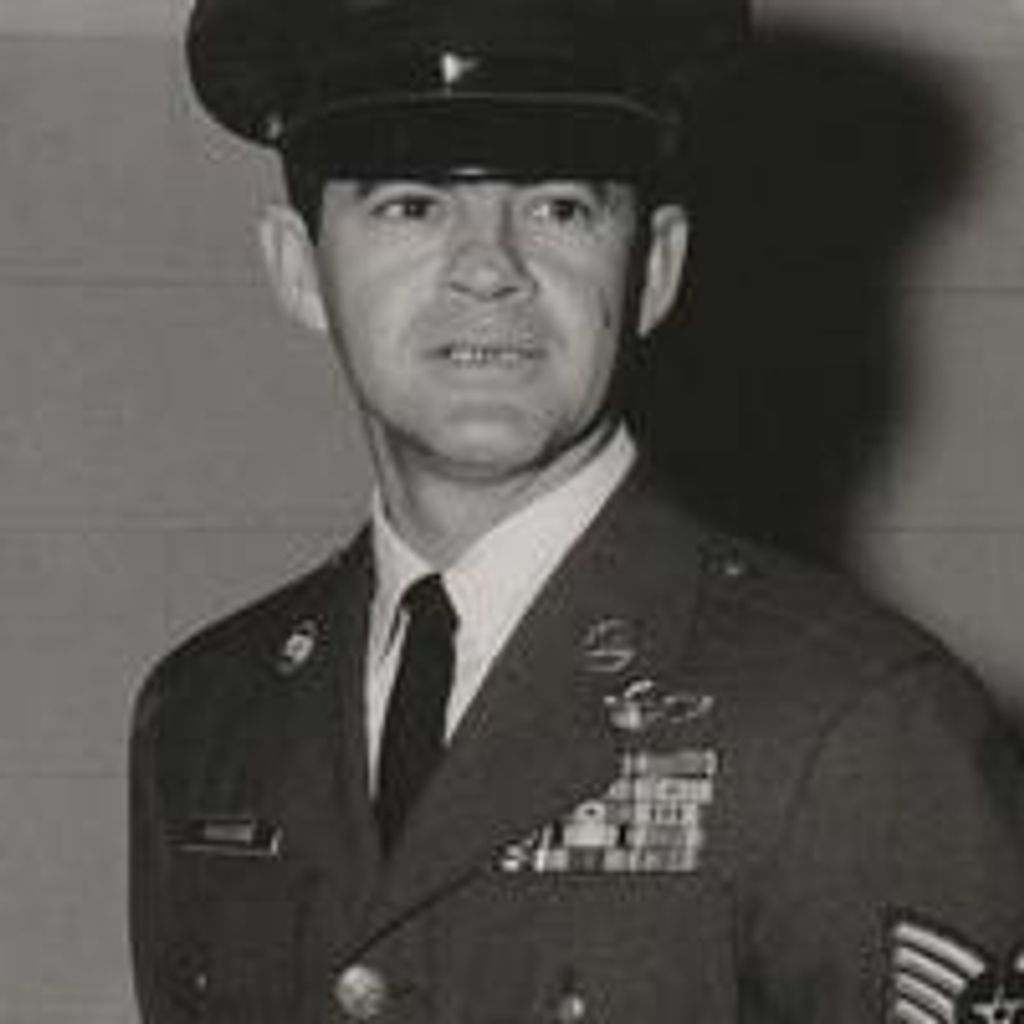 Raymond George Chicoine Profile Photo