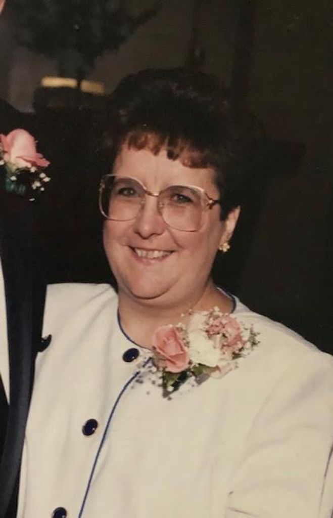 Joreen Fisher Profile Photo